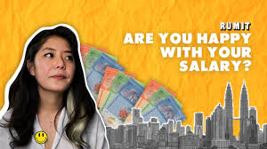 The highest paying psychologist career salaries average up to $167,000. Are You Happy With Your Salary Youtube