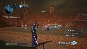 Lost song (2018) pc | лицензия. Sword Art Online Fatal Bullet Free Download Pc Hienzo Com
