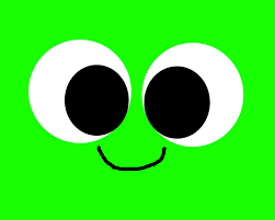 The best quality and size only with us! Smiley Face Wallpaper For Desktop Green Smiley Face 900x720 Download Hd Wallpaper Wallpapertip