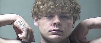 Ottumwa man in jail for posting video of child holding gun