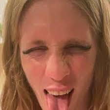 Willy Dee Movies and TV Shows