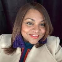 300+ "Jo'van" profiles