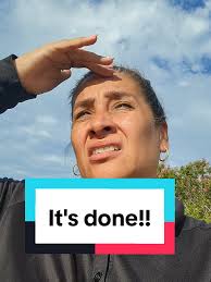 Hoy lo vi pasar #2025 #comedia #paletero #twinsmejia