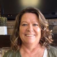 10+ "Laurie Schell" profiles