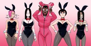 hellonearth  смешные картинки, мемы и приколы на JoyReactor