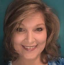 Michael A Clark's Memorial Website