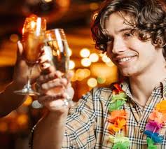 Brunches For Stag Weekends