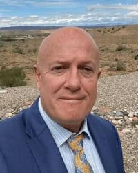 Top Rated Albuquerque, NM Personal Injury Attorney