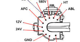 Maybe you would like to learn more about one of these? Data Pin Out Flyback Fa061wj Sa Tv Sharp 51v200 Lorok