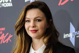 What Hollywood needs right now is this film about flawed women