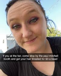 Cheyenne Preslar (@locksoflooks) • Instagram photos and videos