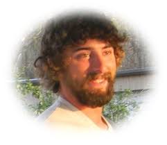 Obituary information for Joshua Paul Thevis