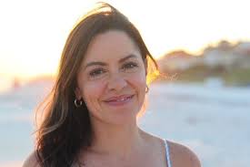 The Board 2025-2026 — Dan Mills Elementary School PTO