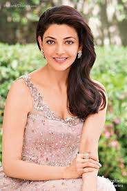 Kajal Aggarwal Latest Hot Hd Photos Wallpapers 1080p 4k 4647 Kajalaggarwal Hd Photos Photo Wallpaper Celebrities 1440x2960 qhd 1440x2560 qhd 1080x1920 full hd 720x1280 hd. kajal aggarwal latest hot hd photos