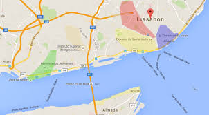 Der download kann allerdings etwas länger dauern. Lissabon Stadtereise Applethree Food Travel Life