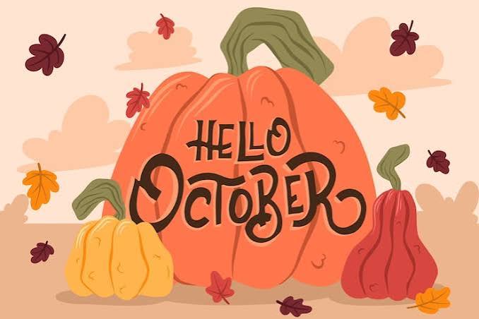 Hello october Images - Free Download on Magnific (formerly Freepik)