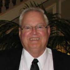 Charles Shealy Obituary August 7, 2022