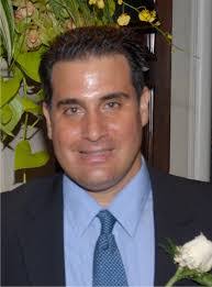 Chris Ioannou's Instagram, Twitter & Facebook