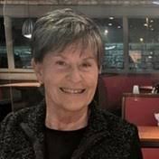 Wos Family Obituaries