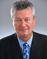 Dr. Benjamin Noonan, MD