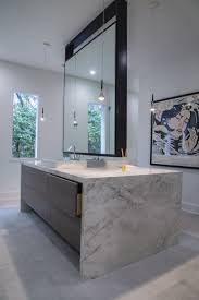 Inspired by portobello natural stone, bergen search the perfection in tone, structure and background. Pin On Kitchen