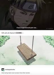 Whos Tenten Naruto Comic Naruto Memes Funny Naruto Memes