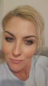 sucked in by the filters!