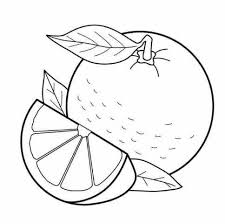 Frutas para colorir chinelo infantil estampas infantis chinelos personalizados papel de parede flores estampas florais estampado imagens ideias. 22 Desenhos De Frutas Para Imprimir E Colorir Educacao Infantil Aluno On