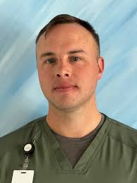 Our Staff — Coastal Home Health & Hospice