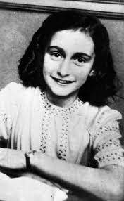 Anne frank's diary is just a small part of world war ii history. The Diary Of Anne Frank Act Ii Study Notes Diagram Quizlet