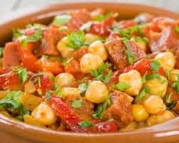 Epingle Sur Plat Light
