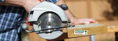 Unsurpassed ground contact pressure treated lumber. Prowood Professional Grade Pressure Treated Lumber