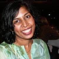 40+ perfiles de «Yamini»