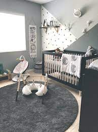 Hier findest du tolle ideen für ein kuscheliges und organisiertes. Baby Kindergarten Baby Kindergarten Kinderzimmer Mobelideen Mobel Junge Madchen The Post Baby Kinderg Baby Kinderzimmer Ideen Kinderzimmer Ideen Kinderzimmer