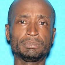 California Banker Allegedly Killed by Neighbor Tormenting Him