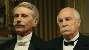 Déborah Claude biografia