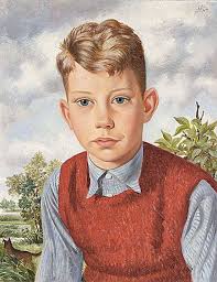 Page 2: Gerard Victor Alphons Röling Paintings & Artwork for Sale