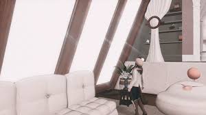 Maybe you would like to learn more about one of these? Working With Slanted Walls And Windows In Ffxiv Girly Geek Blog