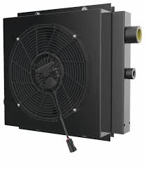 I can't afford to when was the last time you changed the oil filter and you are sure you changed the nozzle with the. Akg Dc Forced Air Oil Cooler 12v Dc Number Of Phases 1 20 Hp Hp Heat Removed 55hz84 Dcsb16 12 Bp25 3 Grainger