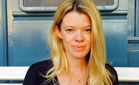 By doing this you don't have to waste time and money on hair colour filling products. 100 Women I Dye My Hair Brown To Be Taken More Seriously At Work Bbc News