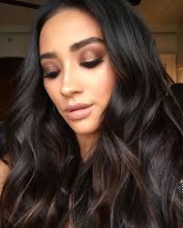 Demi Brooks ☼ ☾ (Demiibrooks)