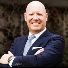 Meridian Idaho Lawyers