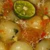 Ayam goreng santa maria jl. Https Encrypted Tbn0 Gstatic Com Images Q Tbn And9gcsglpcdfftht9ah9lsfxf9eh1ehthfkis5f4m0ioeamtqhv1f6a Usqp Cau