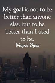 The 40 Funniest Inspirational Quotes Best Funny Memes Images Life 3 Funny Inspirational Quotes Uplifting Quotes Real Life Quotes
