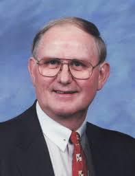 Obituary for Elmer G. Tanck