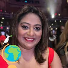 WATCH || Message from the First Family