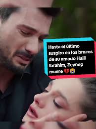 Ya Termina La Novela Turca Amar Sin Limites