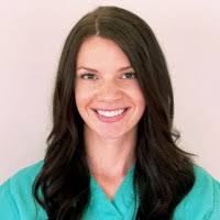 40+ "Victoria Crouch" profiles