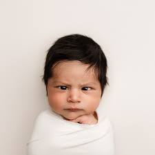 Carrie Ferris Photography...