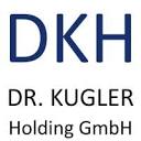 DR. KUGLER Holding GmbH | LinkedIn
